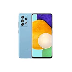 Samsung galaxy a52 gebraucht kaufen  Wird an jeden Ort in Deutschland