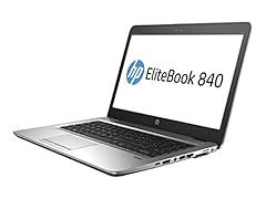 Elitebook 840 ordinateur d'occasion  Livré partout en Belgiqu
