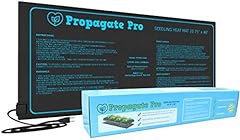 Propagate pro foot for sale  Delivered anywhere in USA 