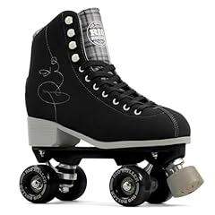 Stateside rio roller for sale  Delivered anywhere in UK
