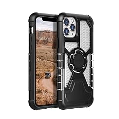 Rokform iphone pro for sale  Delivered anywhere in USA 