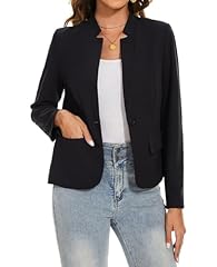 Mintlimit blazers women for sale  Delivered anywhere in Ireland