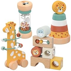 Nene toys spielzeug gebraucht kaufen  Wird an jeden Ort in Deutschland