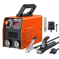 Stick welder 250 for sale  Delivered anywhere in USA 