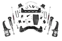 Rough country lift for sale  Delivered anywhere in USA 