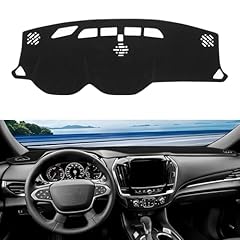 Kust car dash for sale  Delivered anywhere in USA 