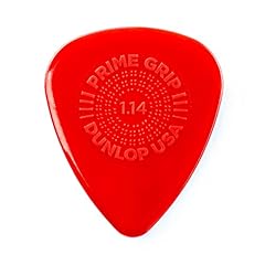 Dunlop 450p114 prime usato  Spedito ovunque in Italia 
