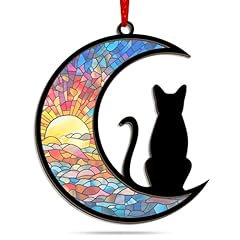 Axiara cat lover for sale  Delivered anywhere in USA 