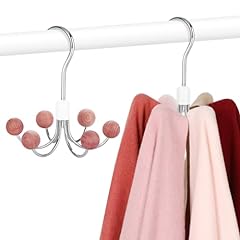Topia hanger purse for sale  Delivered anywhere in USA 