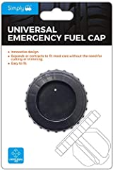 Simply efc01 emergency for sale  Delivered anywhere in Ireland