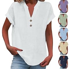 Kog damen tshirt gebraucht kaufen  Wird an jeden Ort in Deutschland