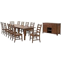 Sunset trading simply for sale  Delivered anywhere in USA 