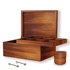 Lush style acacia for sale  Delivered anywhere in USA 