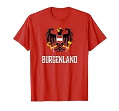 Burgenland österreich österr gebraucht kaufen  Wird an jeden Ort in Deutschland
