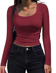 Zeagoo business casual for sale  Delivered anywhere in USA 