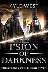 Psion darkness for sale  Delivered anywhere in UK