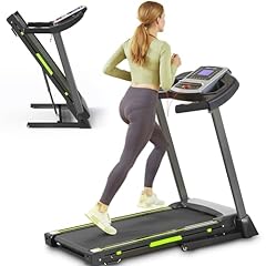 Xmkey folding treadmills for sale  Delivered anywhere in USA 