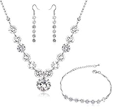 Crystalline azuria femme d'occasion  Livré partout en France