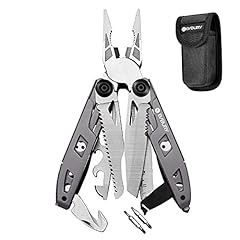 Bibury multitools pliers for sale  Delivered anywhere in UK
