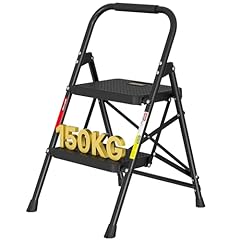 Bontec step ladder for sale  Delivered anywhere in UK