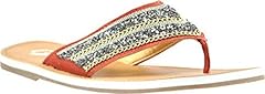 Grazie women fearless for sale  Delivered anywhere in USA 