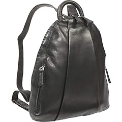 Osgoode marley teardrop for sale  Delivered anywhere in USA 