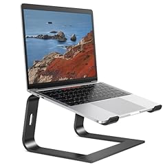 Moton laptop ständer gebraucht kaufen  Wird an jeden Ort in Deutschland