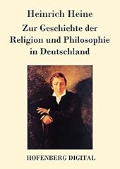 Zur geschichte der d'occasion  Livré partout en France