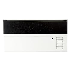 Lutron qsgrj twh for sale  Delivered anywhere in USA 