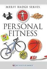 Personal fitness merit for sale  Delivered anywhere in USA 