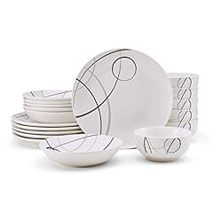 Studio nova porcelain for sale  Delivered anywhere in USA 