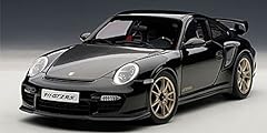 Autoart aa77962 porsche for sale  Delivered anywhere in Ireland