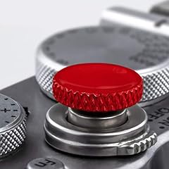 Fuji shutter release for sale  Delivered anywhere in USA 