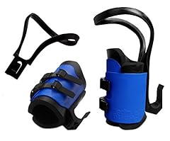 Teeter gravity boots for sale  Delivered anywhere in UK