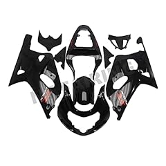 Plastic bodywork glossy for sale  Delivered anywhere in USA 