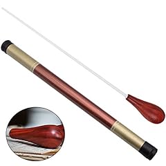 Music baton conducting for sale  Delivered anywhere in USA 
