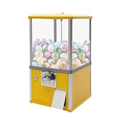 Kugelautomat einzelhandel gewe gebraucht kaufen  Wird an jeden Ort in Deutschland