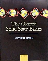 Oxford solid state for sale  Delivered anywhere in UK