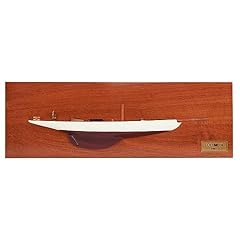 Merchgears handicrafts columbi for sale  Delivered anywhere in USA 