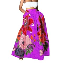 Midi dresses women for sale  Delivered anywhere in UK