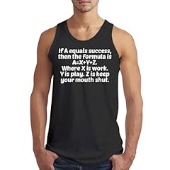 Equals success formula for sale  Delivered anywhere in USA 