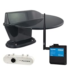 Maxview combo 50g for sale  Delivered anywhere in UK