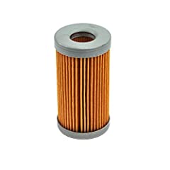 Fuel filter fits for sale  Delivered anywhere in UK