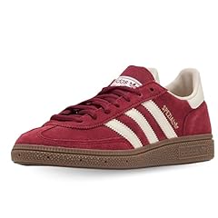 Adidas handball spezial gebraucht kaufen  Wird an jeden Ort in Deutschland