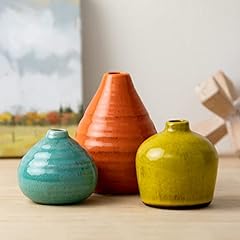 Sullivans ceramic vase for sale  Delivered anywhere in USA 