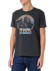 Marvel metlatmts001 shirt usato  Spedito ovunque in Italia 