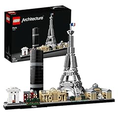 Lego 21044 architecture for sale  Delivered anywhere in UK
