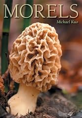 morel d'occasion  Livré partout en France