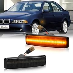 Apaka led blinker gebraucht kaufen  Wird an jeden Ort in Deutschland