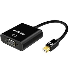 Anbear mini displayport for sale  Delivered anywhere in USA 